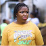 8tqMI2CApN4-channel-avatar-NollywoodBustop Tv
