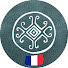 qj4JjXm7snE-channel-avatar-Le Monde à L'Envers