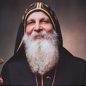 Mari Emmanuel Teachings