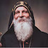 vVfV2pyu9jI-channel-avatar-Mari Emmanuel Teachings