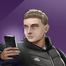 Автор