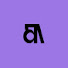 eyES8YP9XqI-channel-avatar-Baeklein