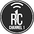 lqpO9WtyDpQ-channel-avatar-RC Channel 1