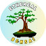 htuLpV2sKwE-channel-avatar-Ethereal Bonsai