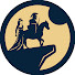 w9LeRBs5Jg0-channel-avatar-Keepers of Fun