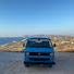 0q81Bjlso1U-channel-avatar-Guenther_the_vw_bus