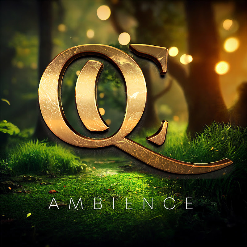 Questcore Ambience
