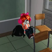 QUID!!_SUB MENURUN DRASTIS!!