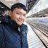 -rcQ3KRep18-channel-avatar-BoomTrip เที่ยวกับบูม