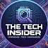BdMX8tWfh_g-channel-avatar-The Top Tech Insider