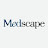 Medscape