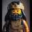 @BrickBoyzLego Avatar