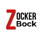 ZockerBock Avatar
