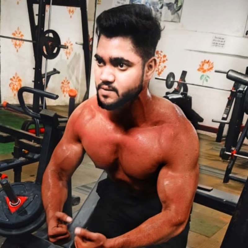RR Gym