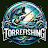 @TorreFishing