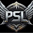 PSL_StarCraft Leacue_Official