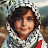 @kabar_palestina2024