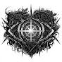 ShadowEyeMusic Avatar