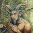 jIpPz2L1pJo-channel-avatar-Jeremy Satyr