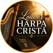 Louvores da Harpa