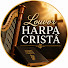 VJY3_fiuZi4-channel-avatar-Louvores da Harpa