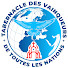 dLR6VlsykkE-channel-avatar-Eglise TVN