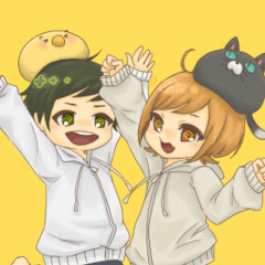 ひよよげ！～ゲーム部～