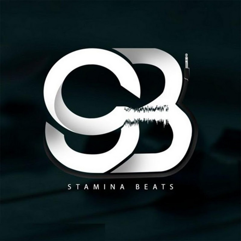 Stamina Beats