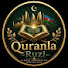 LbEMlFOTrUw-channel-avatar-Quranla Ruzi