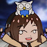 cexh4X-0PQw-channel-avatar-Nethrie