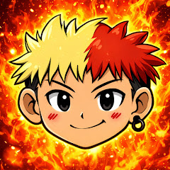 スロット回転トシロー