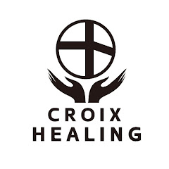 CROIX HEALING LAB
