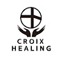 CROIX HEALING LAB