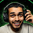 hFNQ8LqAXAo-channel-avatar-Muzehid Live