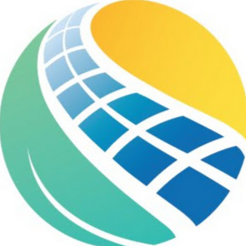 Polaron Solar Energy