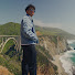 KRvErQ3YM_Y-channel-avatar-Vicente Mojares