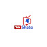 E09RL_DPqK0-channel-avatar-TELE SHABA 