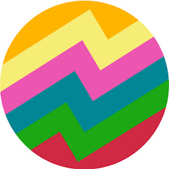 邢不行アイコン画像