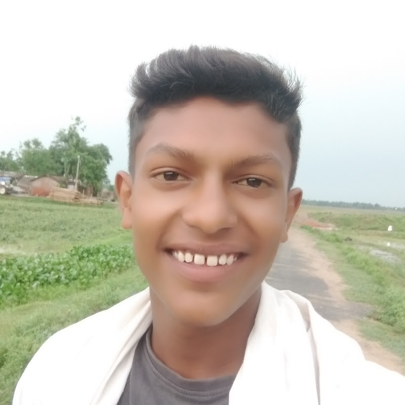 DEV avatar