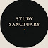 65J3eJH_yMY-channel-avatar-Study Sanctuary