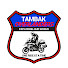 xbnx_L4_S4A-channel-avatar-Tambak Overlanders