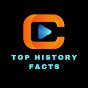 Top History Facts logo