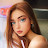 @Тамара-з1м5к