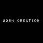 Gosh Creation YouTube Profile Photo