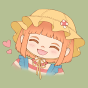 きくらげ