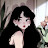 @RUQAYYAH-w2y