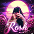 PLAY WITH  ROSH 