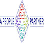 A People Partner, LLC logo