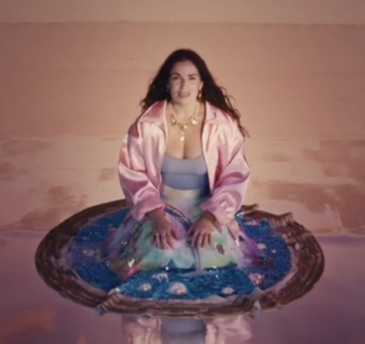 Yael Naim - YouTube