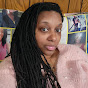 Lakeshia Robinson - @nasir070808 YouTube Profile Photo